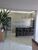 Casa, 4 quartos - Foto 20