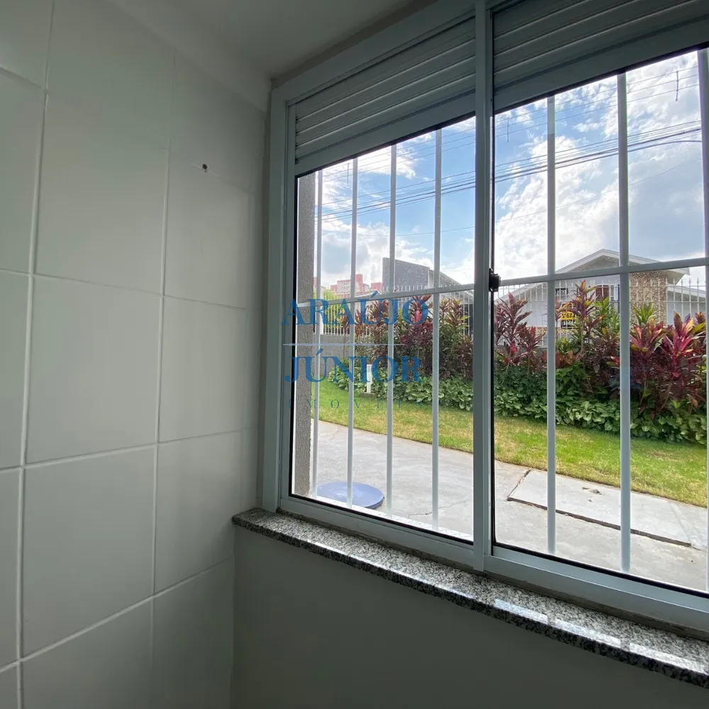 Apartamento, 2 quartos, 70 m² - Foto 8