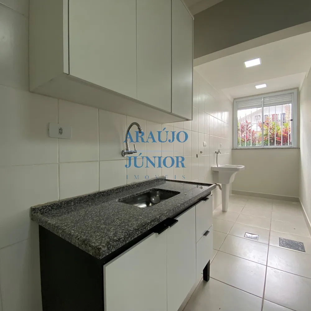 Apartamento, 2 quartos, 70 m² - Foto 5