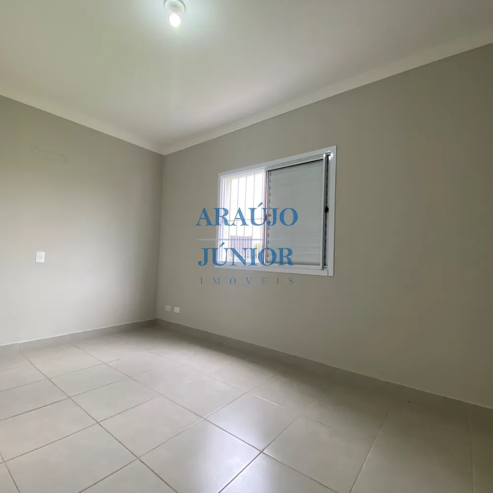 Apartamento, 2 quartos, 70 m² - Foto 12