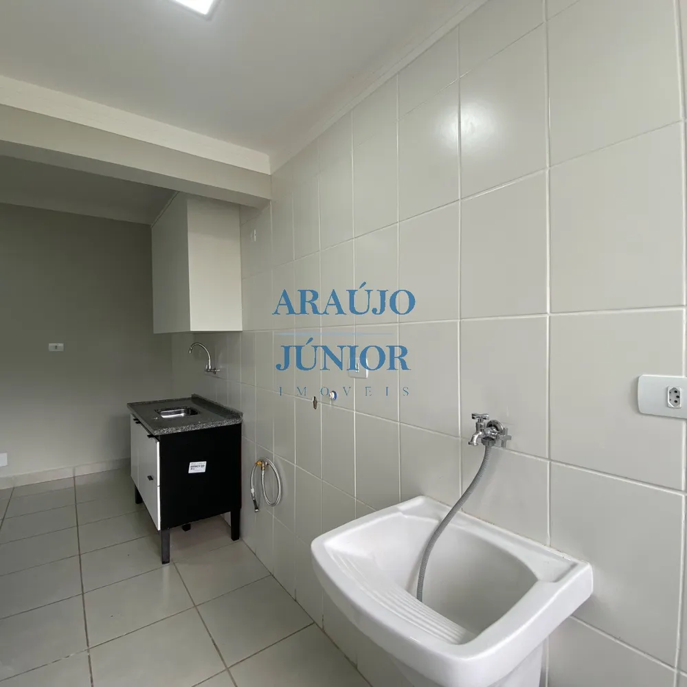 Apartamento, 2 quartos, 70 m² - Foto 11
