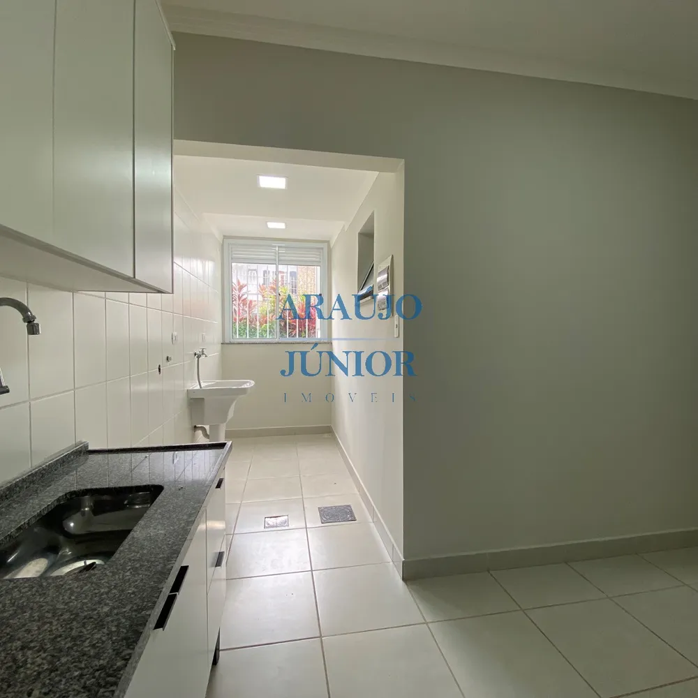 Apartamento, 2 quartos, 70 m² - Foto 1