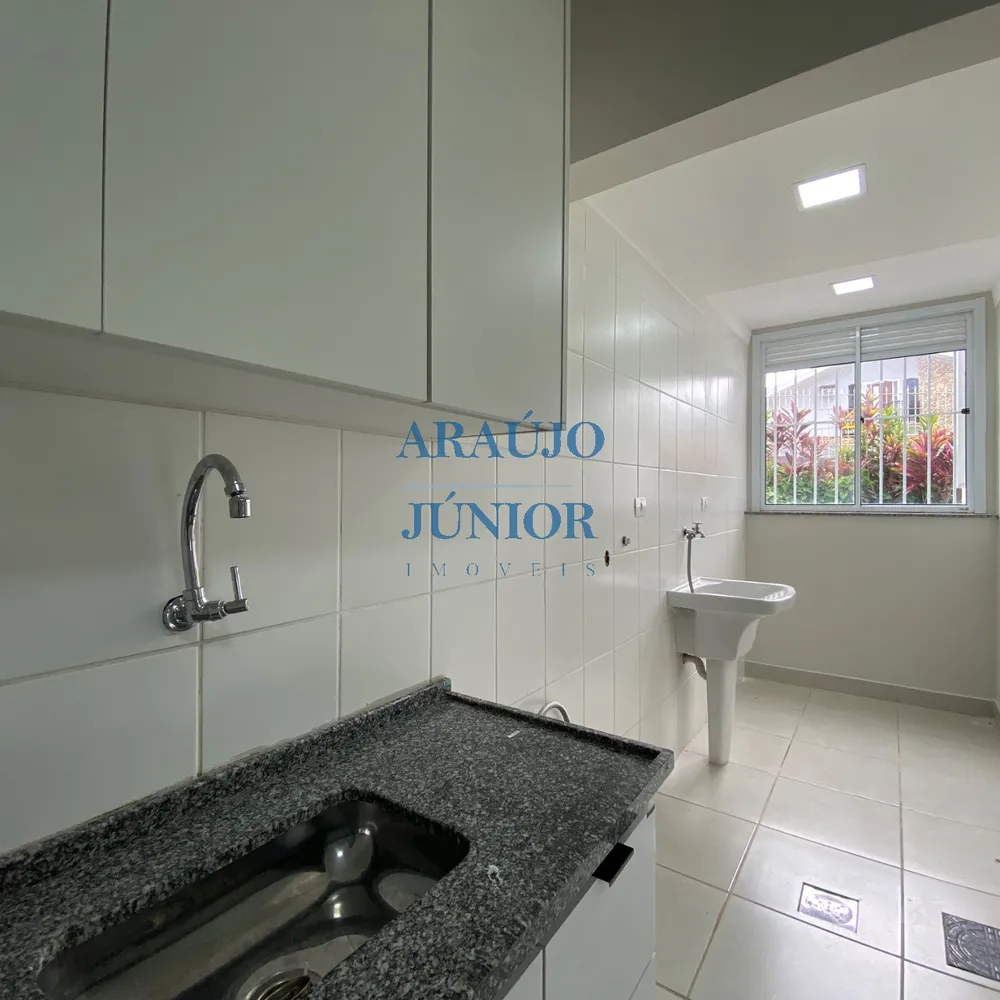 Apartamento, 2 quartos, 70 m² - Foto 6