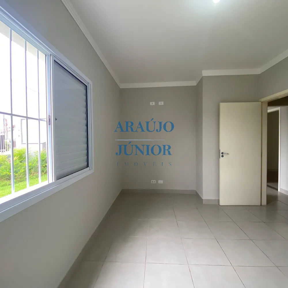 Apartamento, 2 quartos, 70 m² - Foto 7