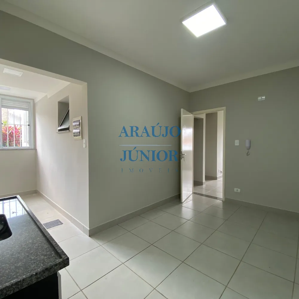 Apartamento, 2 quartos, 70 m² - Foto 10
