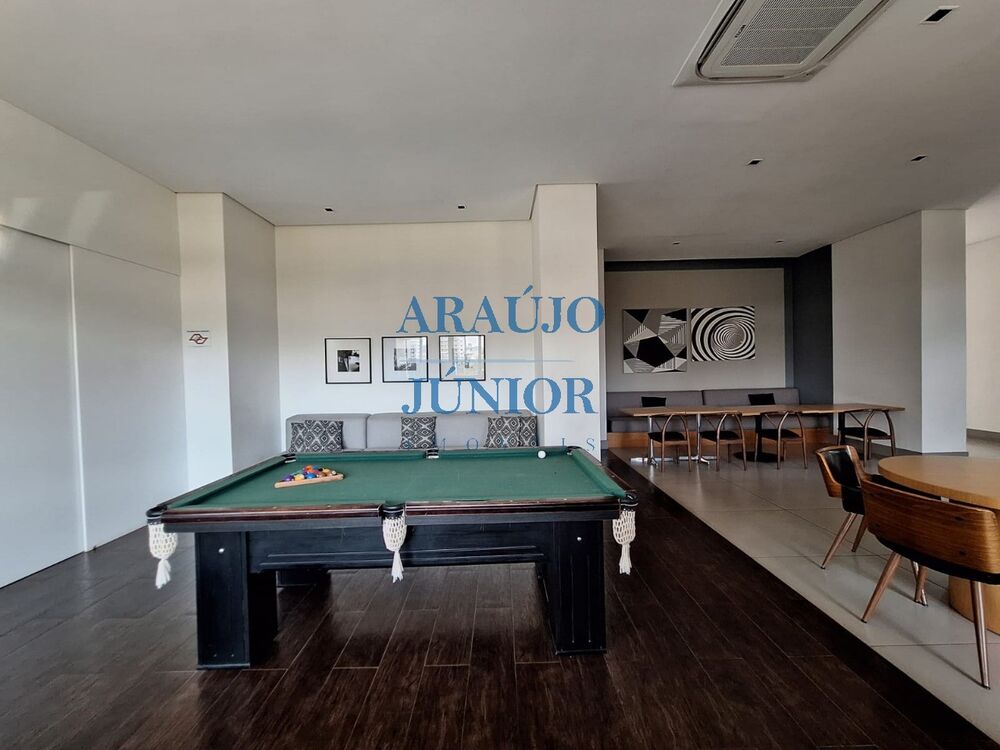 Apartamento, 3 quartos, 121 m² - Foto 21