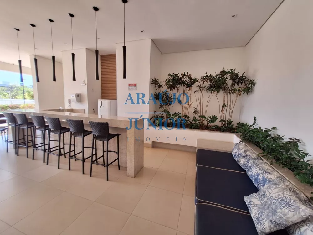 Apartamento, 3 quartos, 121 m² - Foto 25