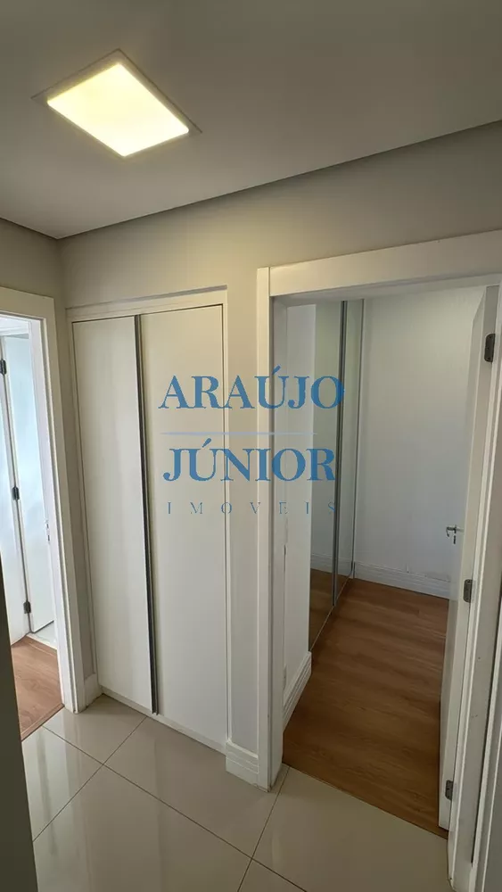 Apartamento, 3 quartos, 121 m² - Foto 10