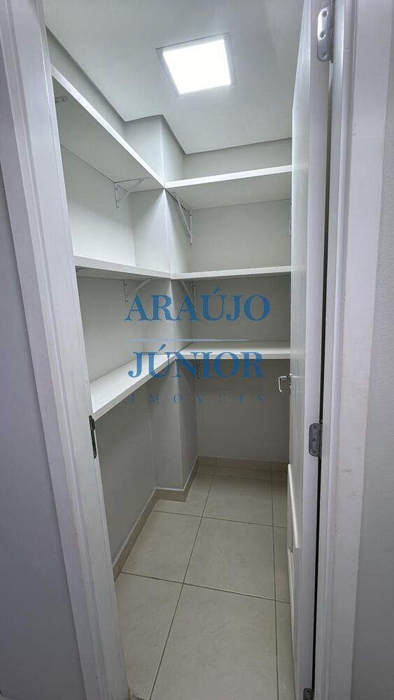 Apartamento, 3 quartos, 121 m² - Foto 6
