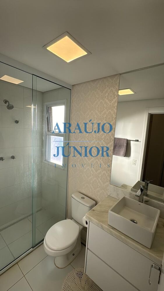 Apartamento, 3 quartos, 121 m² - Foto 17