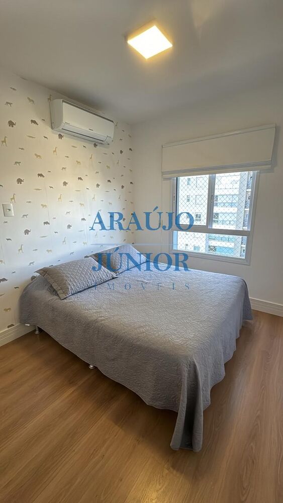 Apartamento, 3 quartos, 121 m² - Foto 14