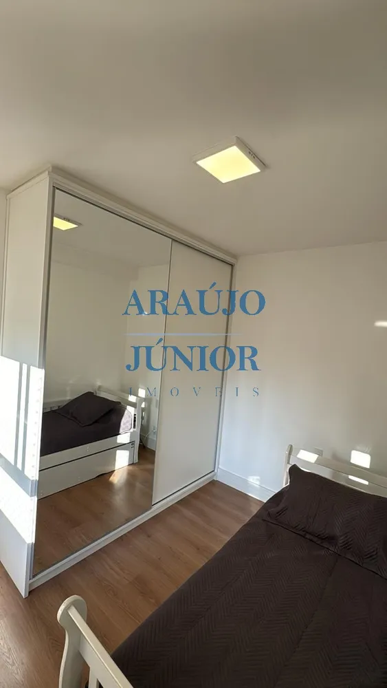 Apartamento, 3 quartos, 121 m² - Foto 16