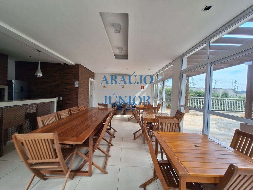 Apartamento, 3 quartos, 121 m² - Foto 26