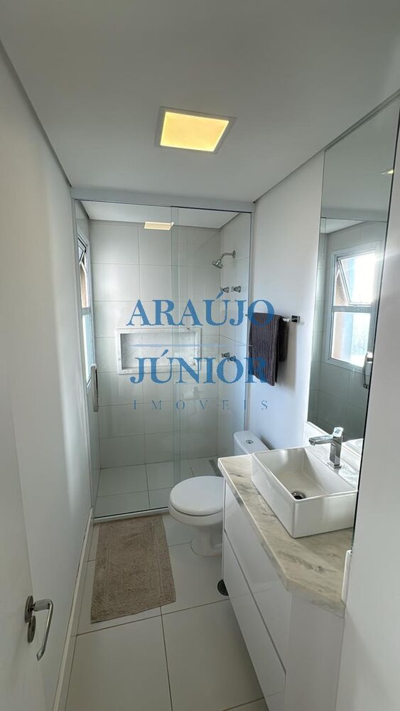 Apartamento, 3 quartos, 121 m² - Foto 15