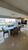 Apartamento, 3 quartos, 121 m² - Foto 1
