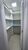 Apartamento, 3 quartos, 121 m² - Foto 3