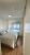 Apartamento, 3 quartos, 121 m² - Foto 5