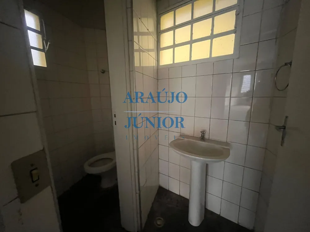 Loja-Salão, 55 m² - Foto 4