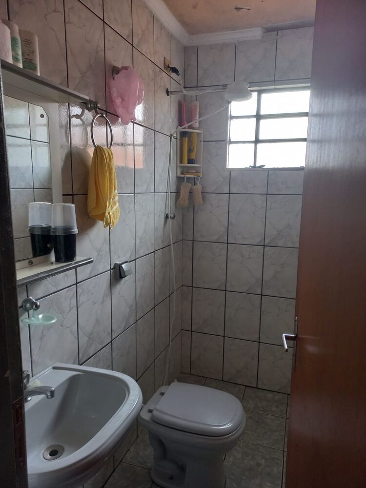 Casa, 2 quartos - Foto 3