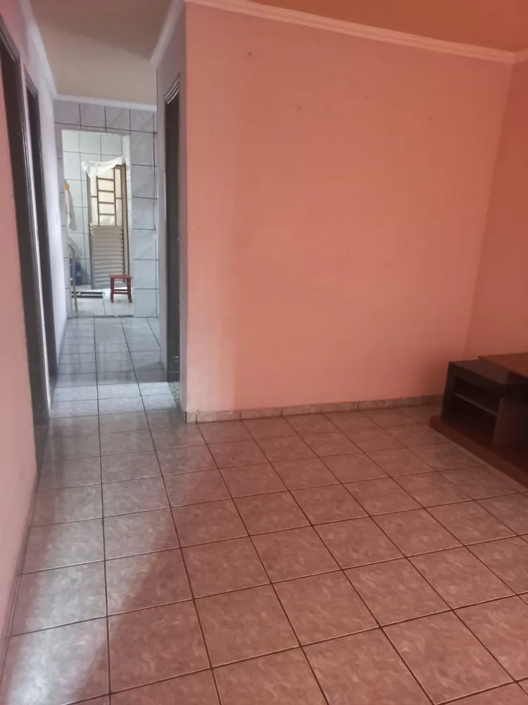 Casa, 2 quartos - Foto 8