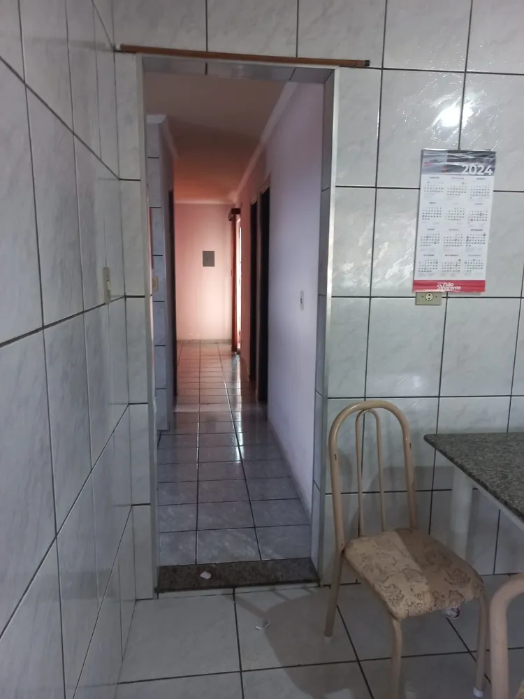 Casa, 2 quartos - Foto 6