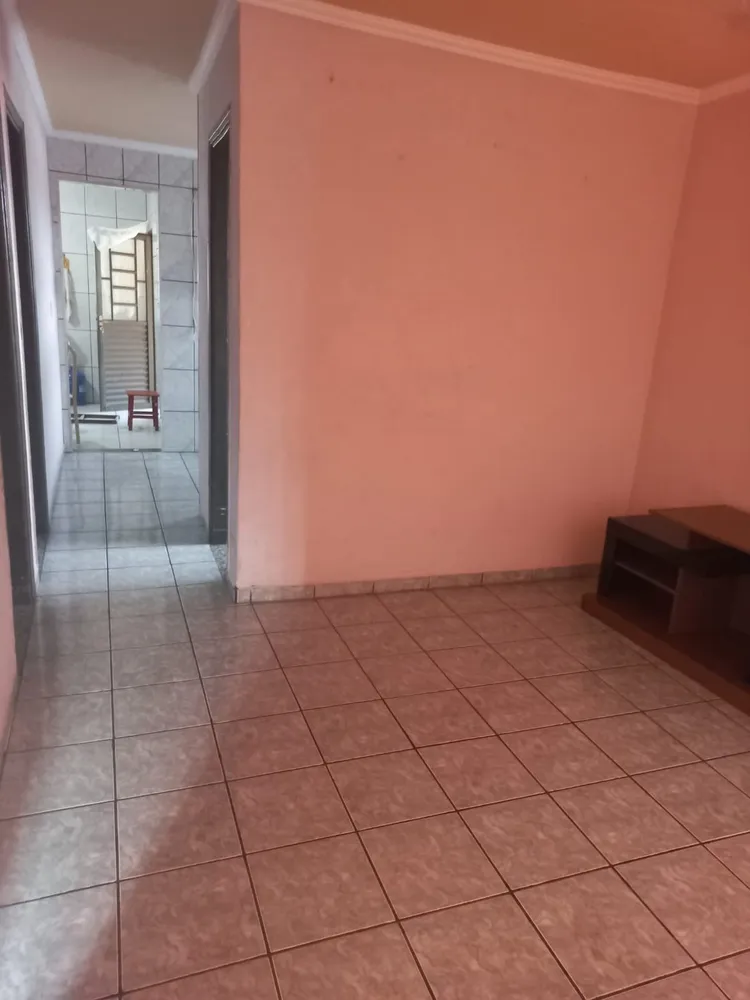 Casa, 2 quartos - Foto 9