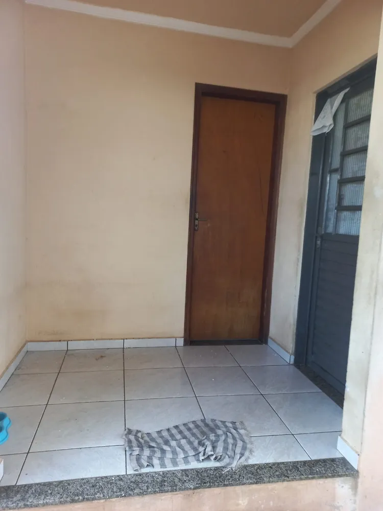 Casa, 2 quartos - Foto 10