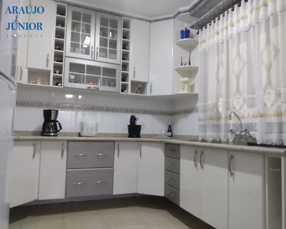 Casa, 6 quartos, 366 m² - Foto 14