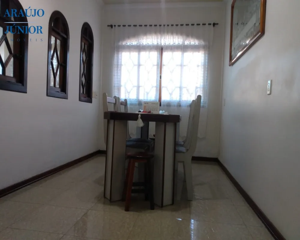 Casa, 6 quartos, 366 m² - Foto 12