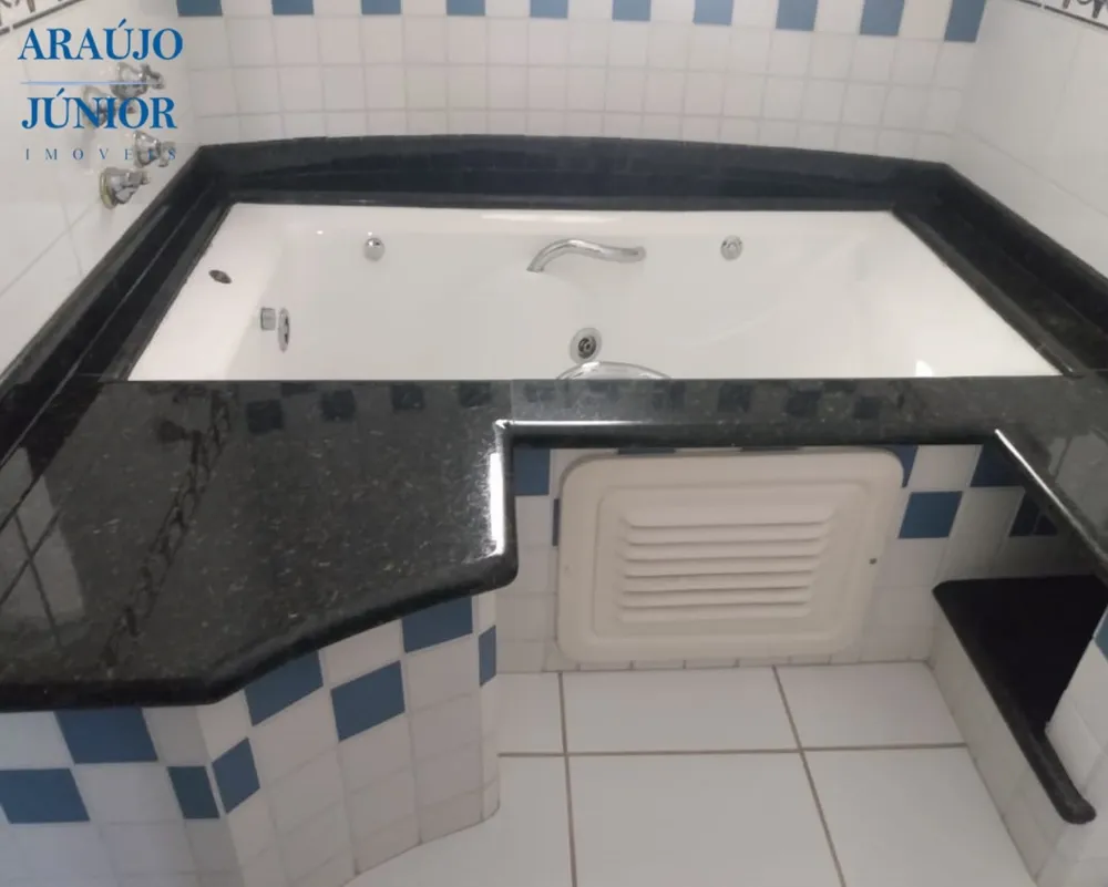 Casa, 6 quartos, 366 m² - Foto 10