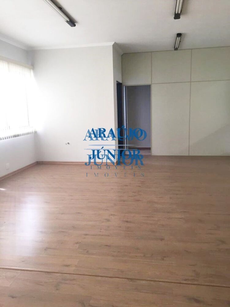 Indústria, 1955 m² - Foto 1