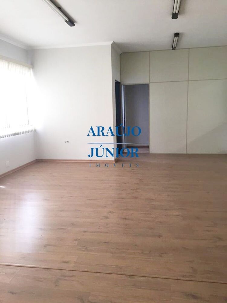Indústria, 1955 m² - Foto 9