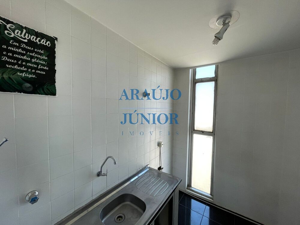 Sala-Conjunto - Foto 3