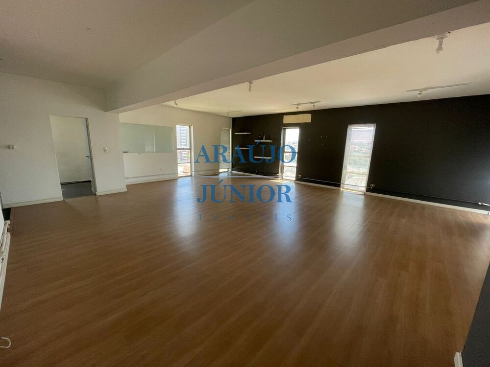 Sala-Conjunto - Foto 4