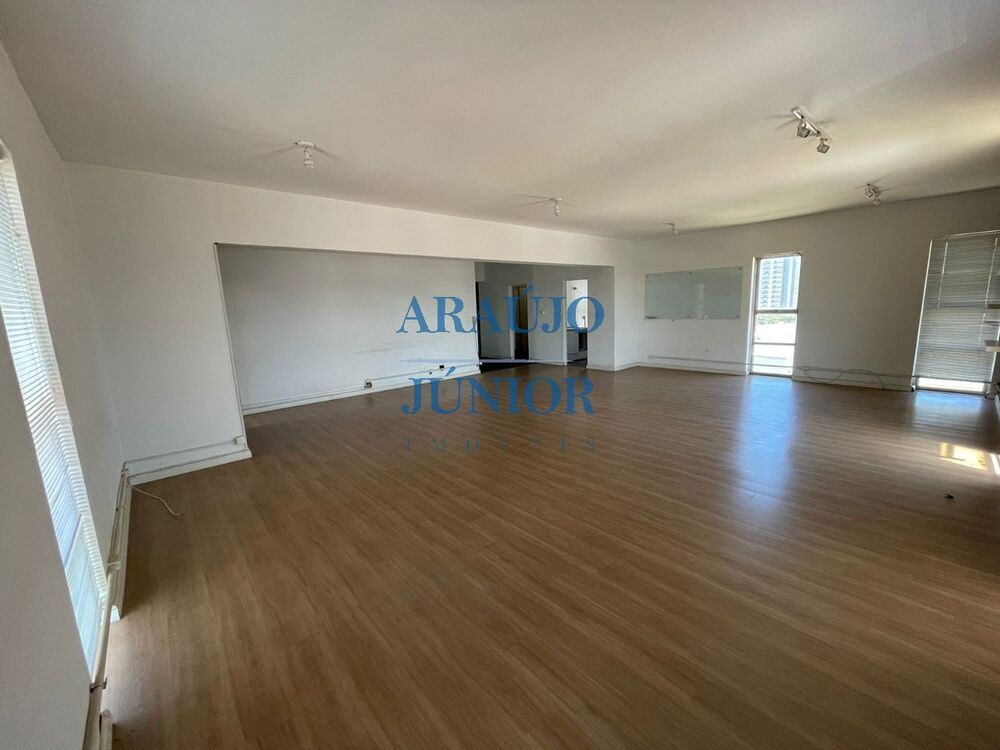 Sala-Conjunto - Foto 1