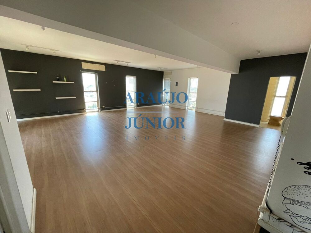 Sala-Conjunto - Foto 2