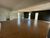 Sala-Conjunto - Foto 4