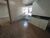 Sala-Conjunto, 120 m² - Foto 7