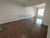 Sala-Conjunto, 120 m² - Foto 1