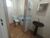 Sala-Conjunto, 120 m² - Foto 2