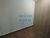 Sala-Conjunto, 120 m² - Foto 3