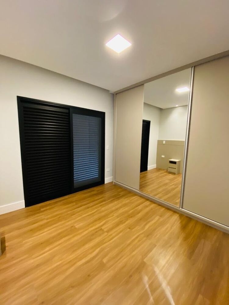 Casa, 4 quartos, 253 m² - Foto 18