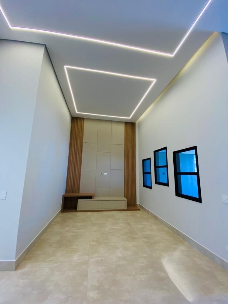Casa, 4 quartos, 253 m² - Foto 8
