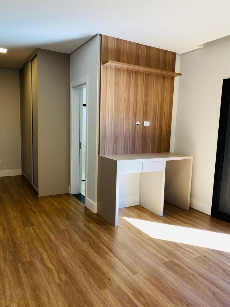 Casa, 4 quartos, 253 m² - Foto 20