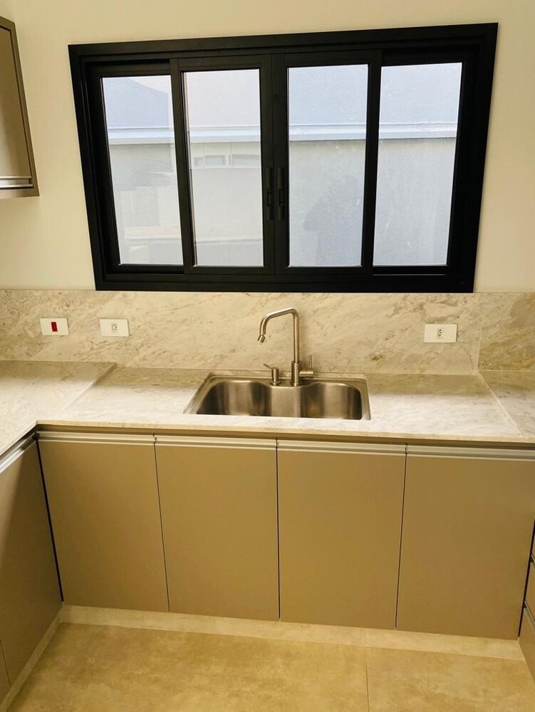 Casa, 4 quartos, 253 m² - Foto 13