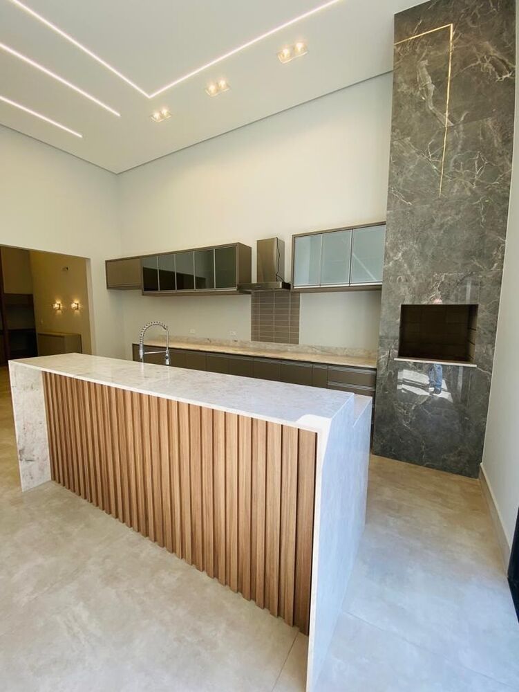 Casa, 4 quartos, 253 m² - Foto 7