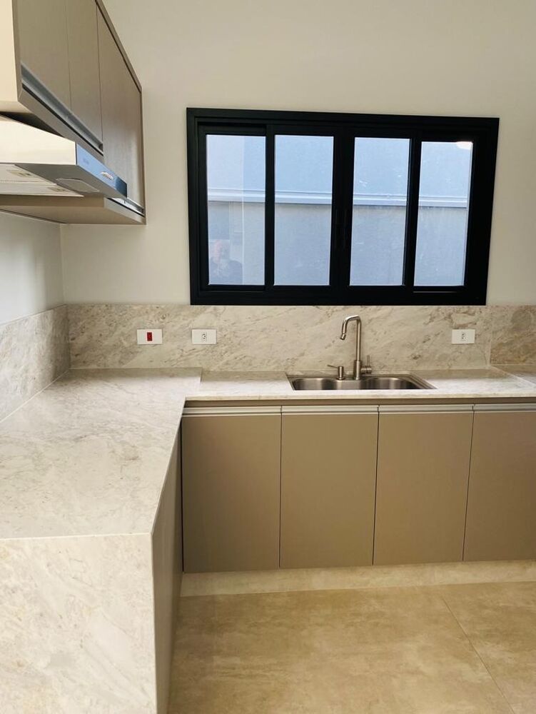 Casa, 4 quartos, 253 m² - Foto 14