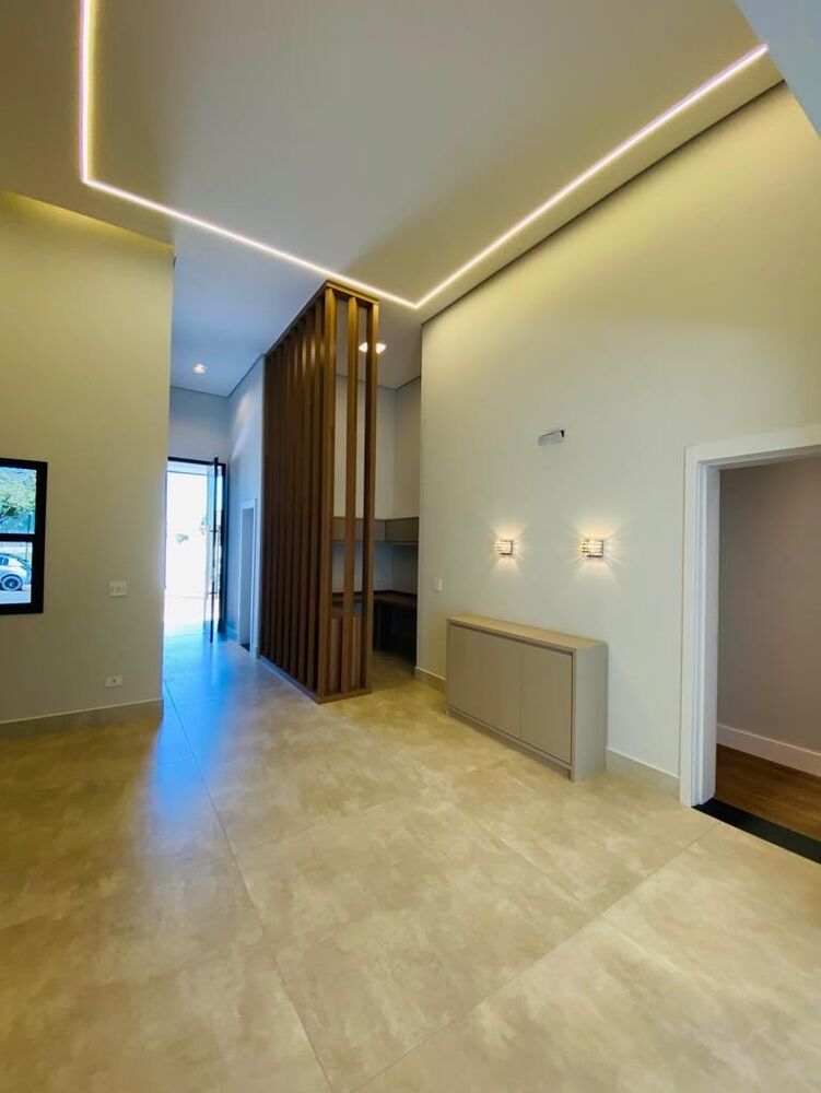Casa, 4 quartos, 253 m² - Foto 19