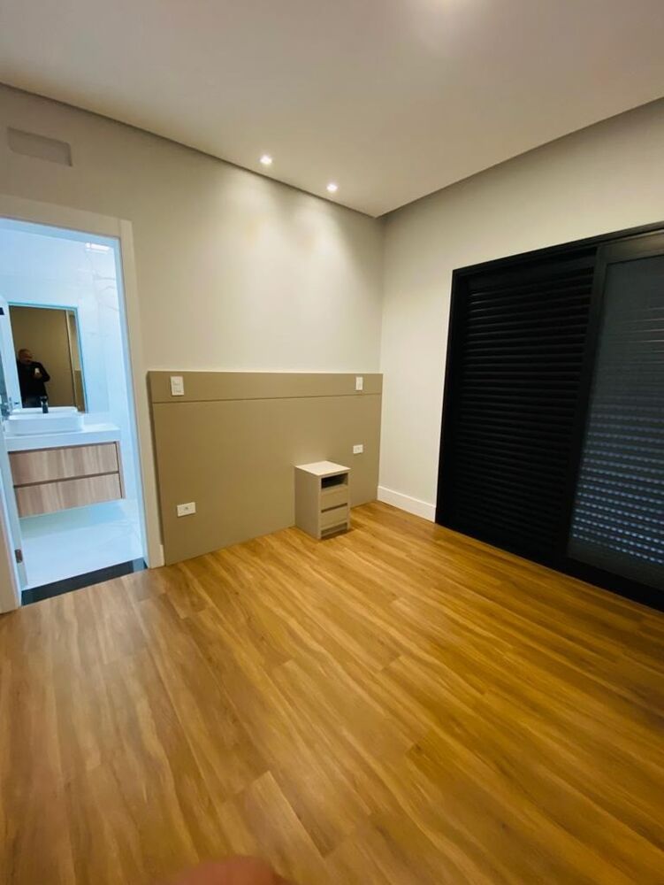 Casa, 4 quartos, 253 m² - Foto 6