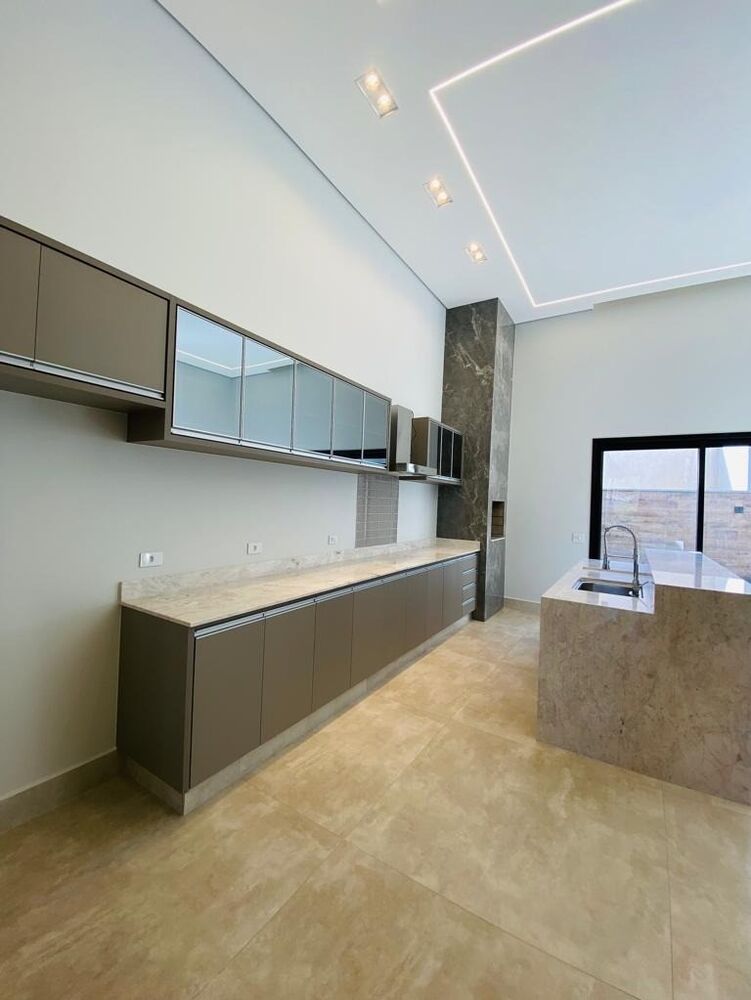Casa, 4 quartos, 253 m² - Foto 4